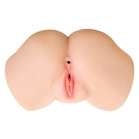 Professional Betsy Realistic Ass by BDStyle - Masturbators and Strokers