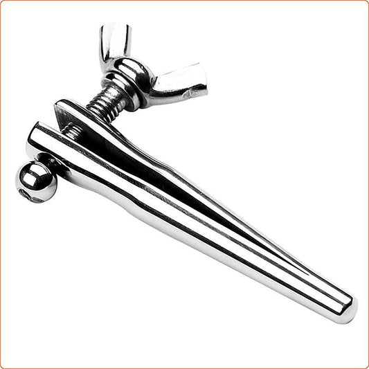 Penis Urethra Speculum by BDStyle - Dental and Clinical