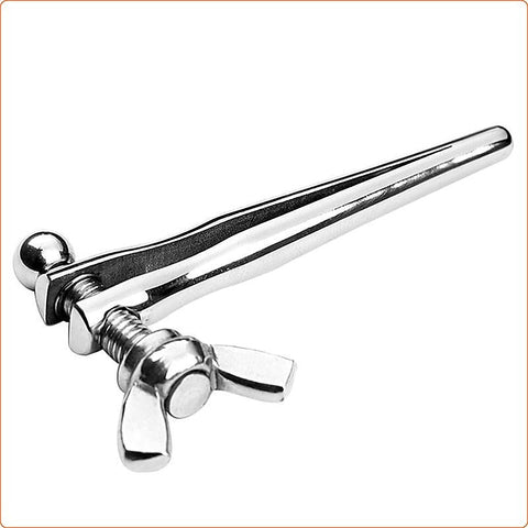 Penis Urethra Speculum by BDStyle - Dental and Clinical