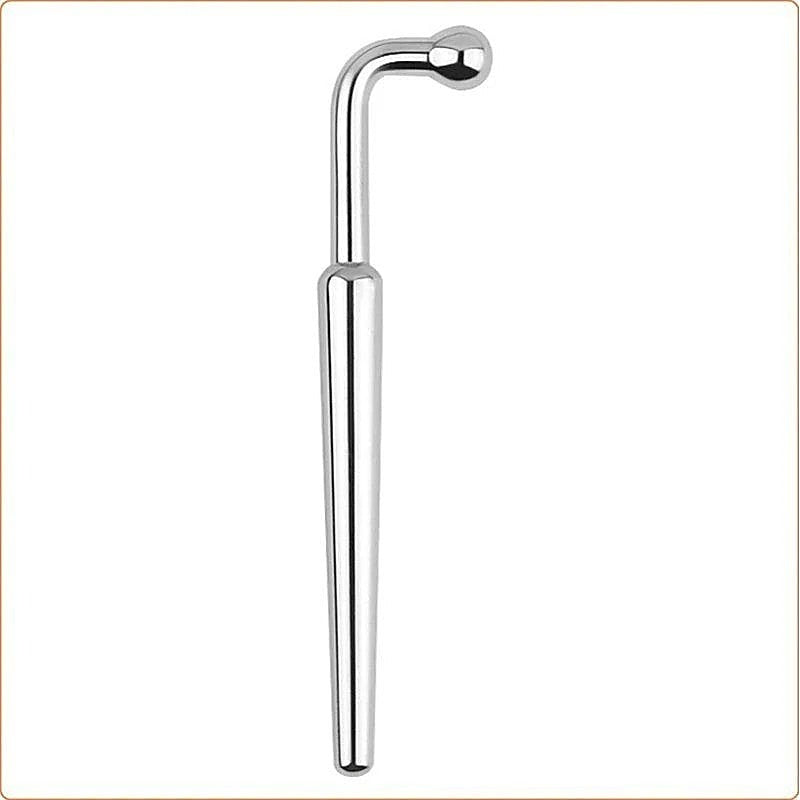 Premium Urethral Sound Penis Plug by BDStyle - Penis Plugs