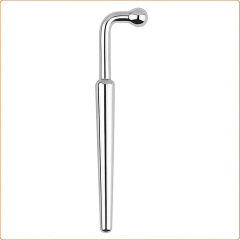 Premium Urethral Sound Penis Plug by BDStyle - Penis Plugs