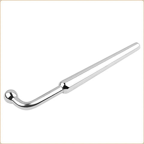Premium Urethral Sound Penis Plug by BDStyle - Penis Plugs
