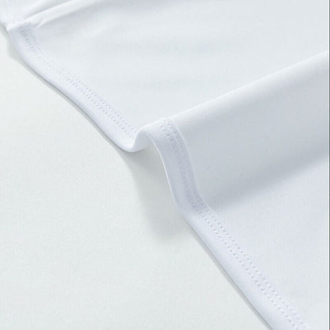 Lightweight Gender-Affirming Chest Binder by BDStyle - Bras and Bra Sets
