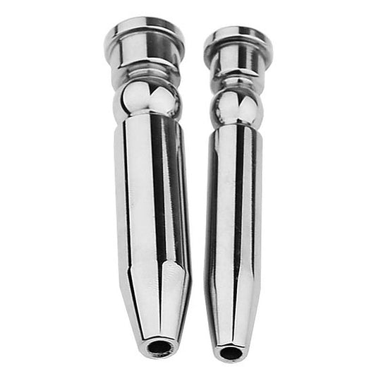 Smooth Urethral Stimulator by BDStyle - Penis Plugs