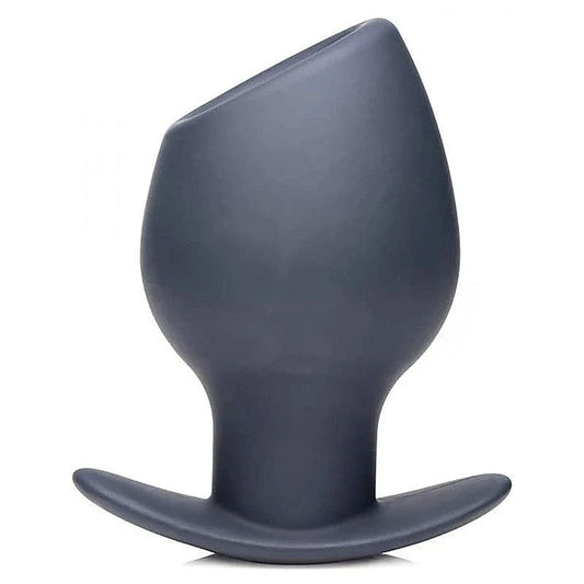 Ass-Goblet Anal Plug by BDStyle - Anal Dildos