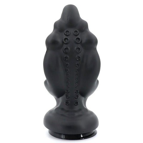 Tentacle Licks Dildo by BDStyle - Non-Realistic Dildos