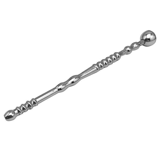 Shower Head Catheter Urethral Sound Dilators by BDStyle - Penis Plugs