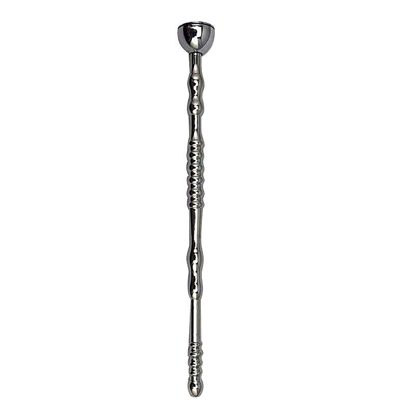Shower Head Catheter Urethral Sound Dilators by BDStyle - Penis Plugs
