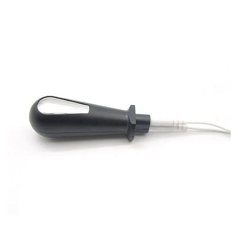 Electrosex Electrode For Vaginal by BDStyle - Electro Sex