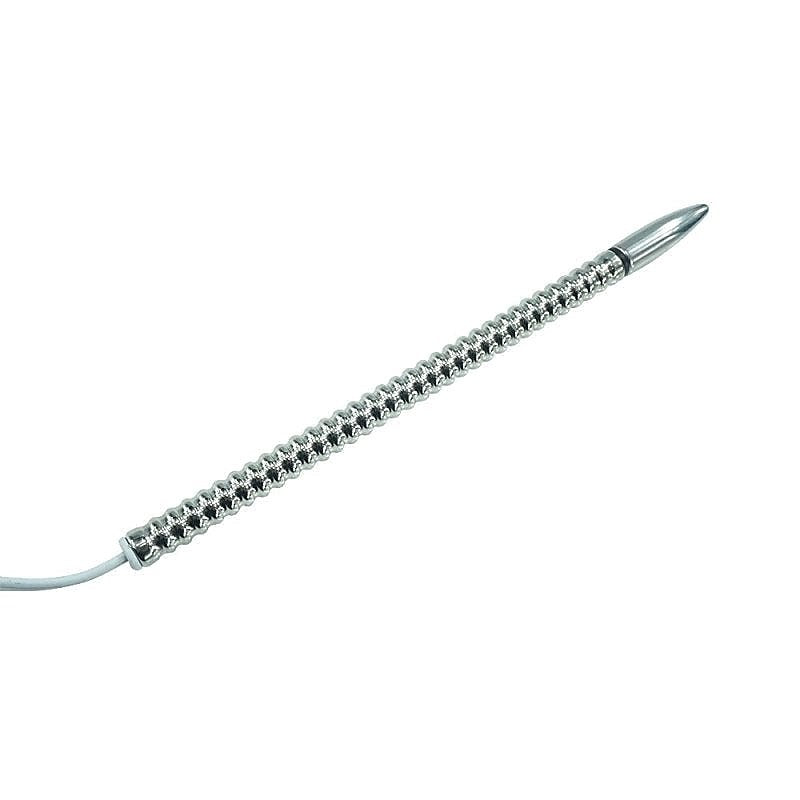 Electrosex Urethral Stimulator by BDStyle - Penis Plugs