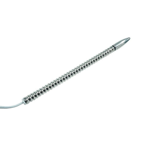 Electrosex Urethral Stimulator by BDStyle - Penis Plugs