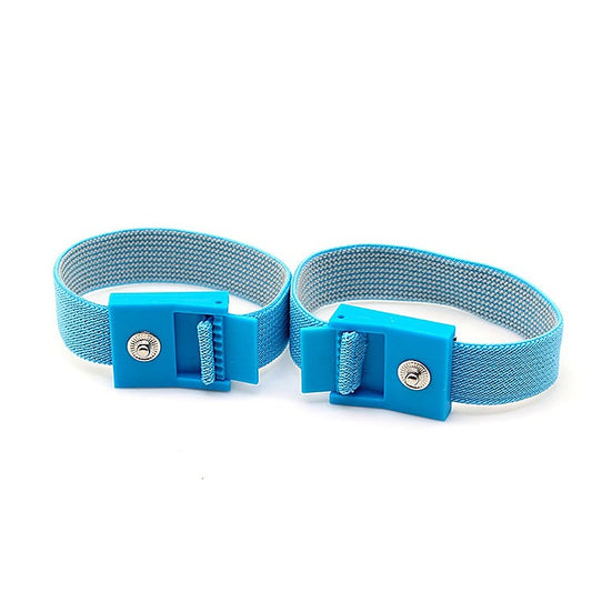 Electro Stim Adjustable Cock Strap by BDStyle - Cock Rings
