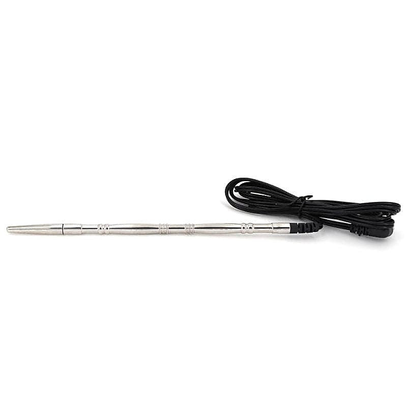 Professional Bipolar Shock Plug by BDStyle - Penis Plugs