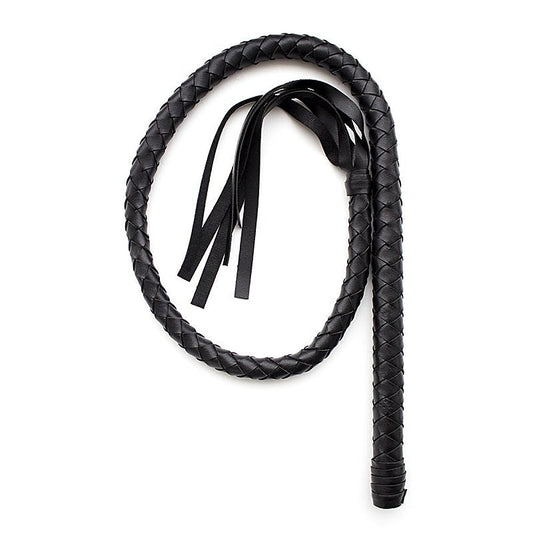 BDSM Bondage Whip by BDStyle - Ticklers