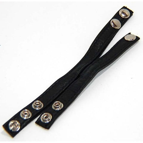Professional Axsmar Cock Ring by BDStyle - Cock Rings
