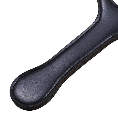 Dog Paw Paddle by BDStyle - Paddles And Slappers