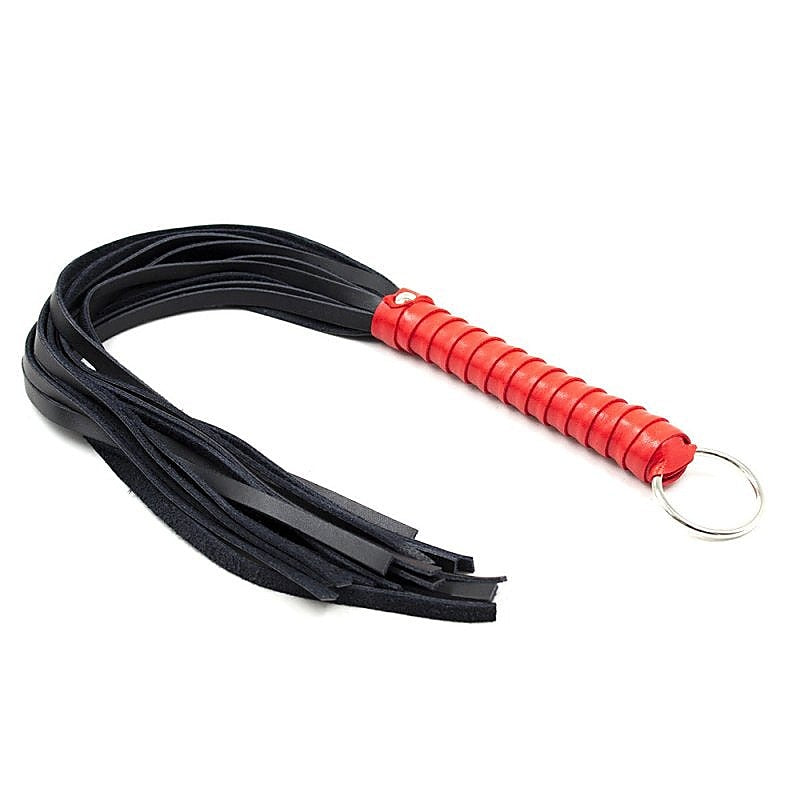 Sweet Sensation Bondage Kit by BDStyle - Bondage Kits