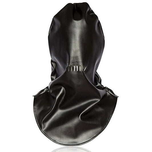 Public Executioner Hood by BDStyle - Bondage Hoods