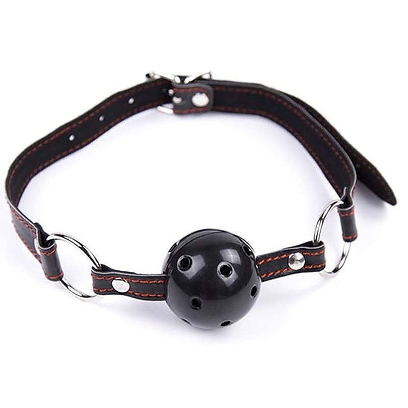 Marvel Bondage And Fetish Kit by BDStyle - Bondage Kits