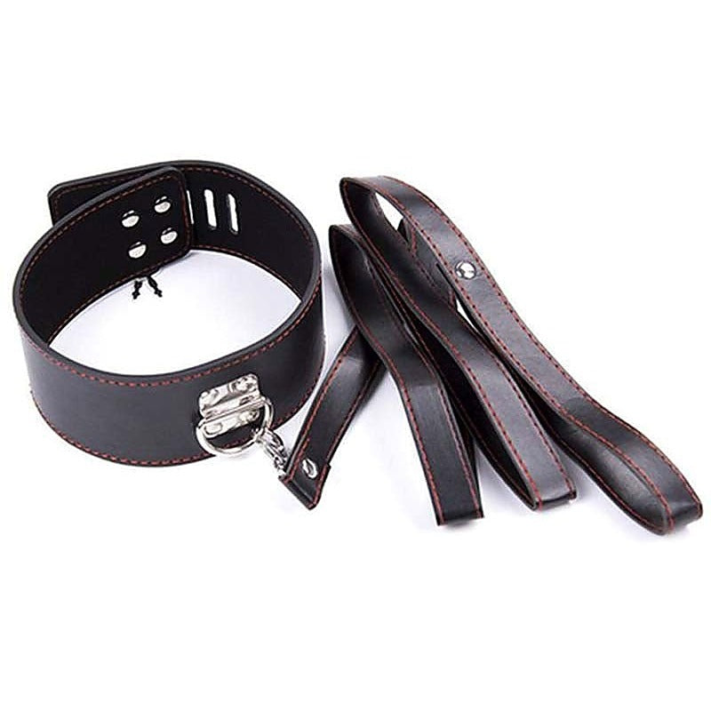 Marvel Bondage And Fetish Kit by BDStyle - Bondage Kits
