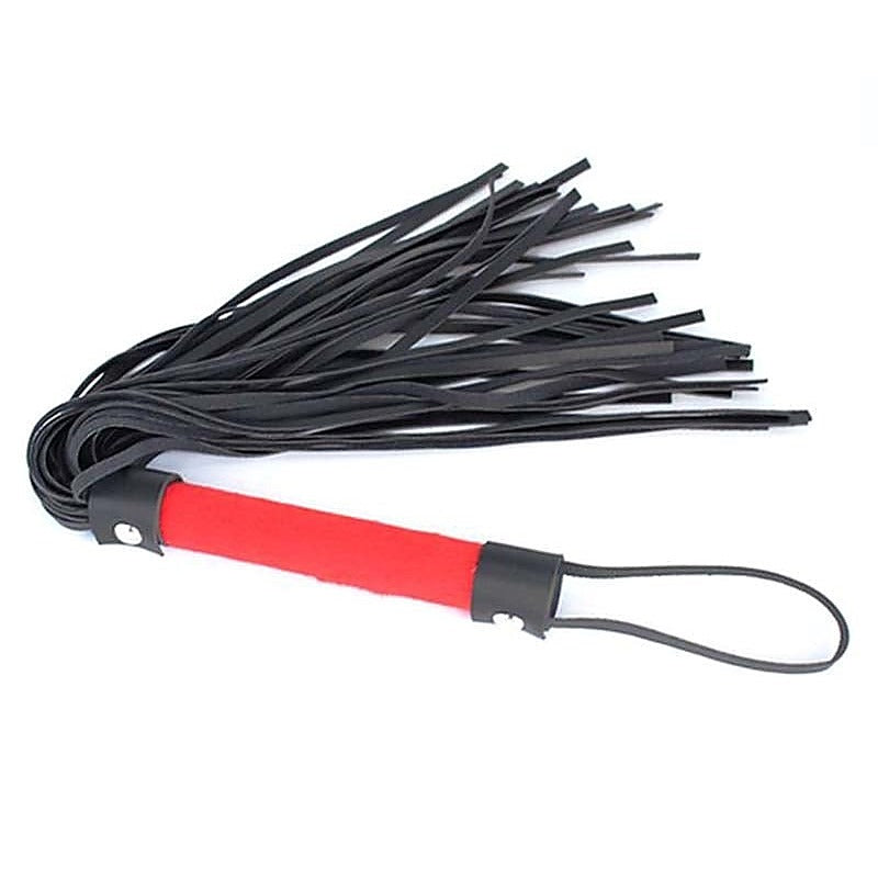 Tri-Hard Soft BDSM Kit 5 Piece by BDStyle - Bondage Kits