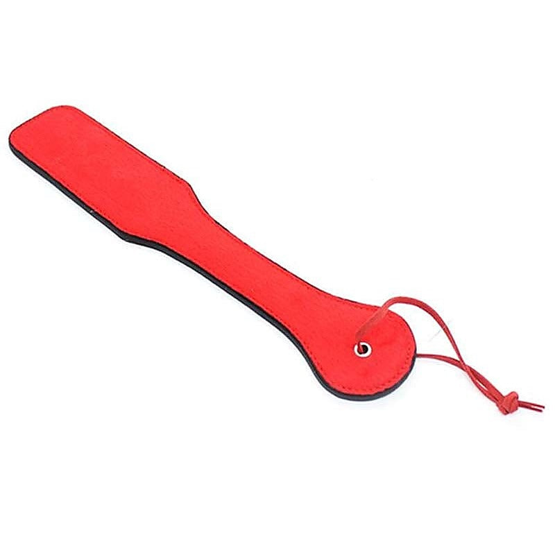 Tri-Hard Soft BDSM Kit 5 Piece by BDStyle - Bondage Kits