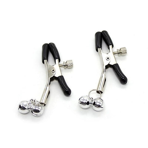 Captivating Leopard Print BDSM Pleasure Set by BDStyle - Bondage Kits