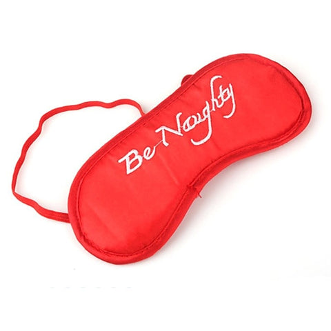 Red Lovers PVC Cuffs Restraint Kit by BDStyle - Bondage Kits