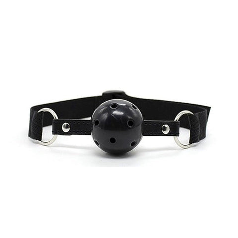 Leopard Print Soft Restraint Kit by BDStyle - Bondage Kits