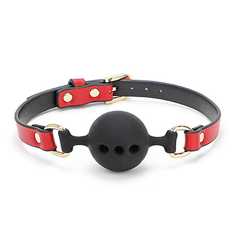 Passion Unleashed Indulgent BDSM Bondage Set by BDStyle - Bondage Kits