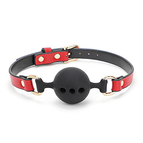 Passion Unleashed Indulgent BDSM Bondage Set by BDStyle - Bondage Kits