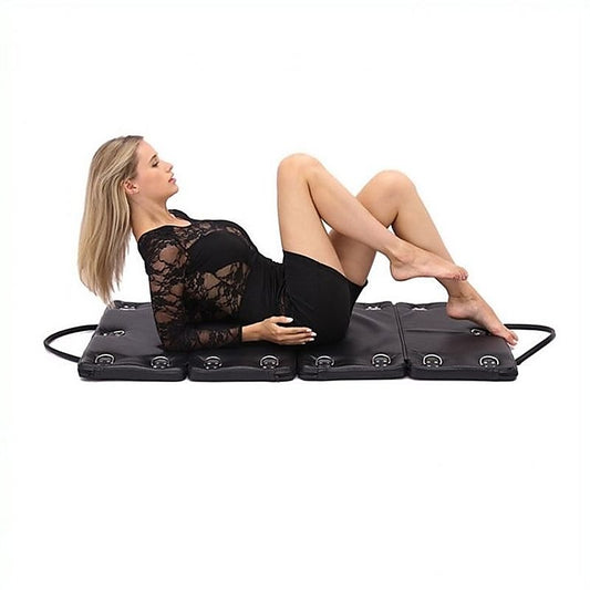 Collapsible Bondage Board by BDStyle - Sex Furniture