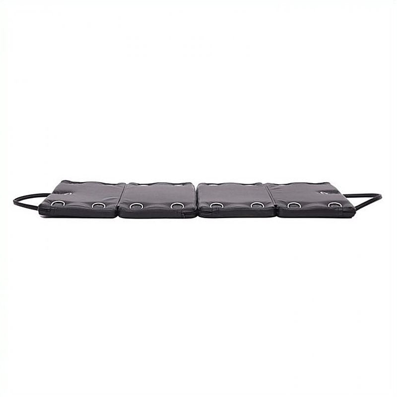 Collapsible Bondage Board by BDStyle - Sex Furniture