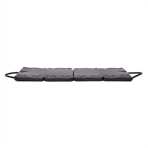 Collapsible Bondage Board by BDStyle - Sex Furniture