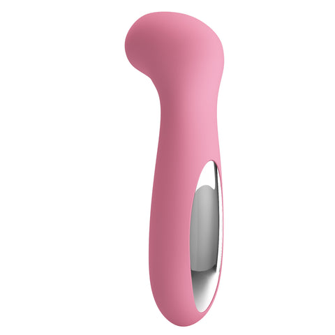 Pretty Love Grace Powerful G Spot Vibrator by Baile