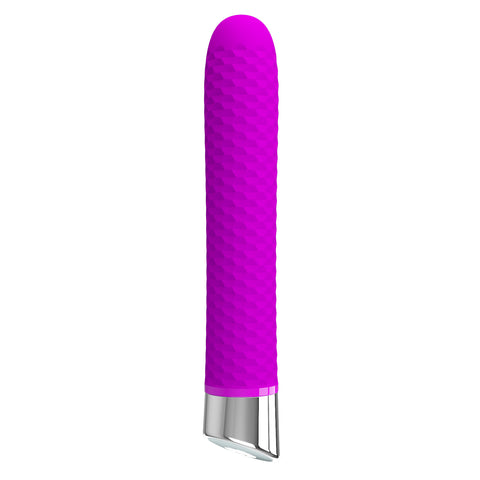 Baile Reginald Sensual Pleasures Multi Functions Bullet Vibe - Bullet Vibrators