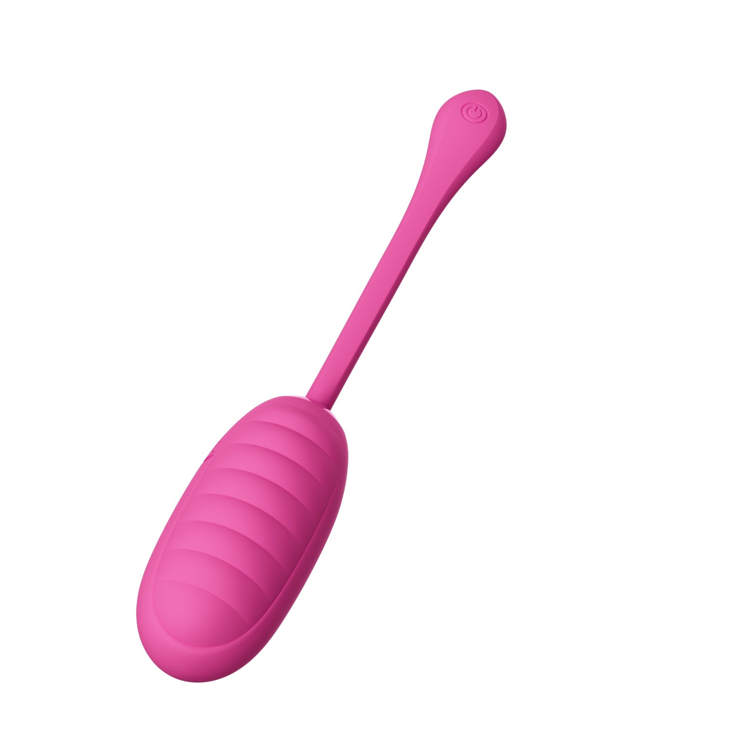 Baile Catalina App Controlled Vibrating Egg Massager - Love Eggs and Kegel Exercisers