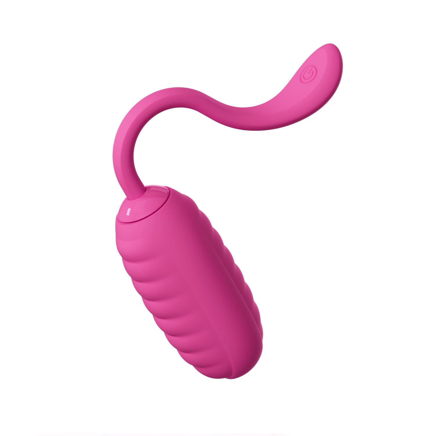 Baile Catalina App Controlled Vibrating Egg Massager - Love Eggs and Kegel Exercisers