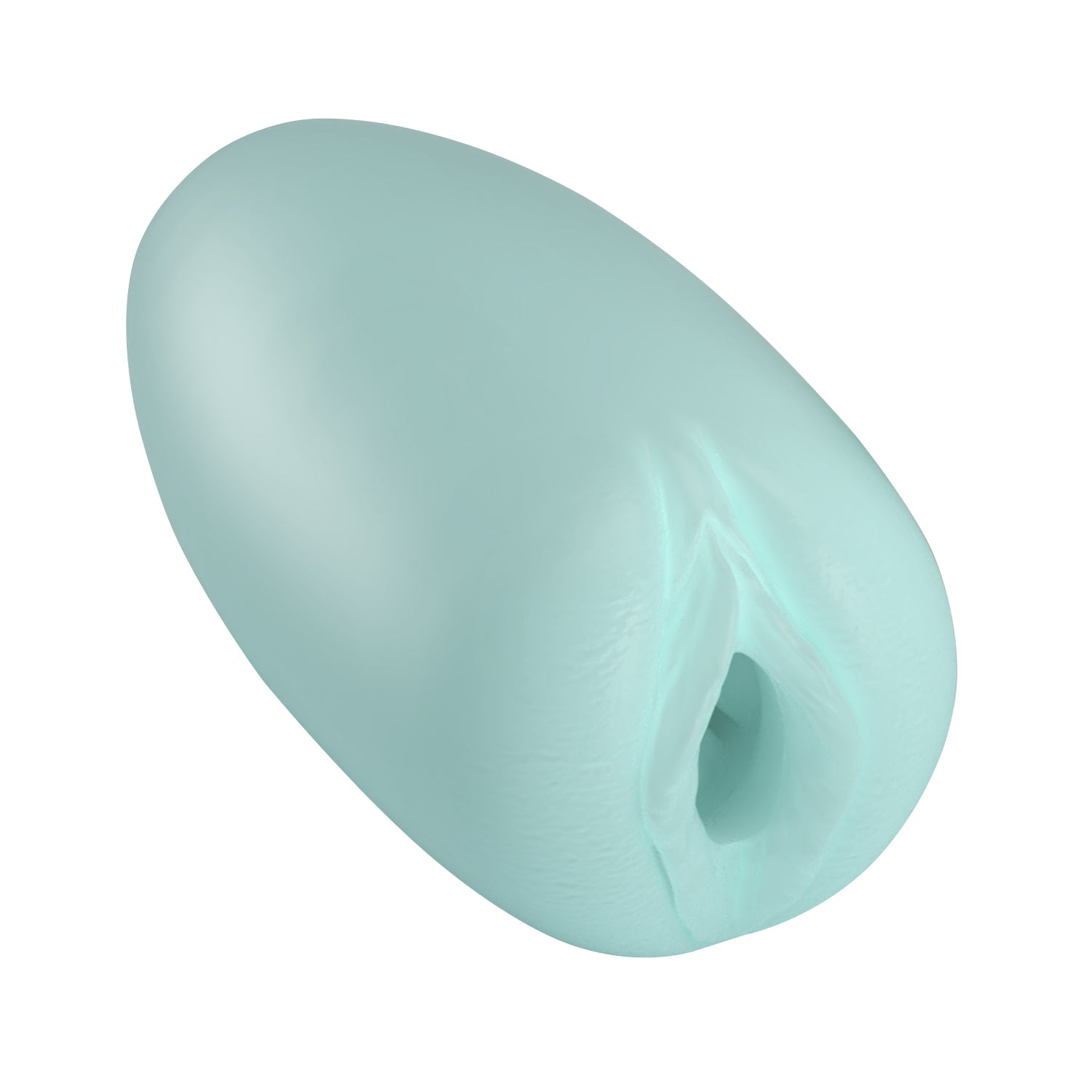 Pretty Love Catherine Casper Egg Masturbator - - Masturbators and Strokers