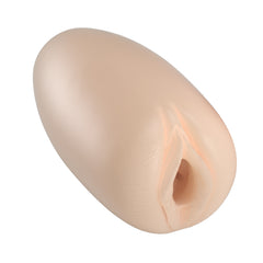 Pretty Love Catherine Casper Egg Masturbator - - Masturbators and Strokers