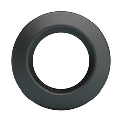 Baile Brodan Super Soft Silicone Cock Ring No.9 - Default Title - Stretchy Cock Rings