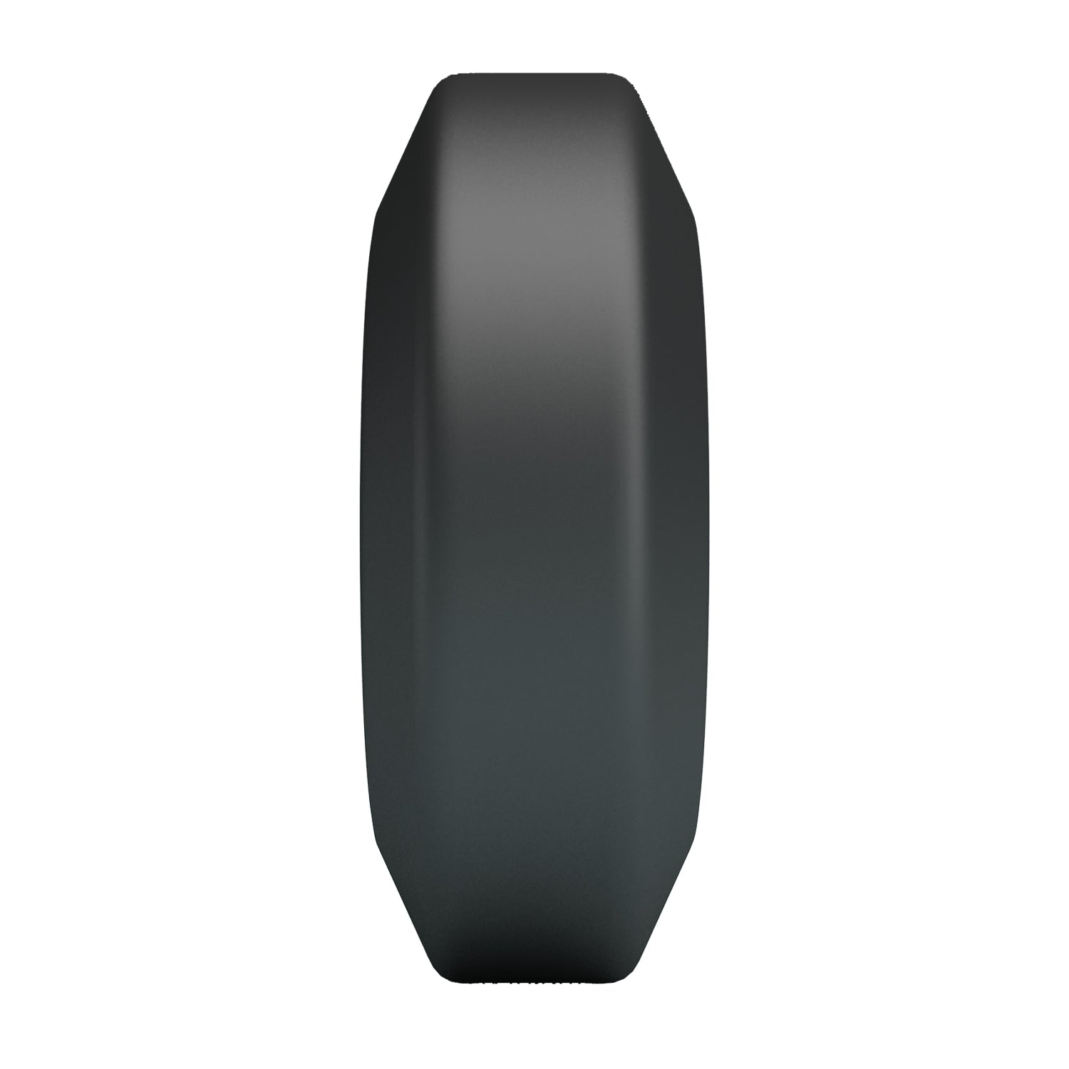Baile Brodan Super Soft Silicone Cock Ring No.9 - - Stretchy Cock Rings