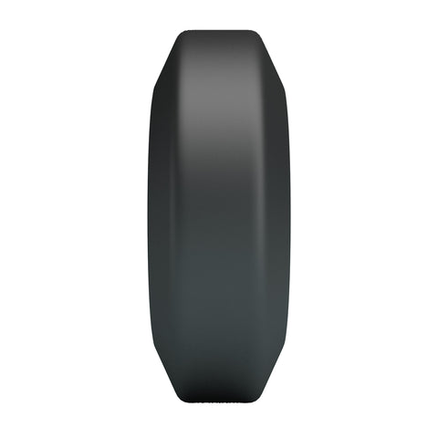 Baile Brodan Super Soft Silicone Cock Ring No.9 - Stretchy Cock Rings