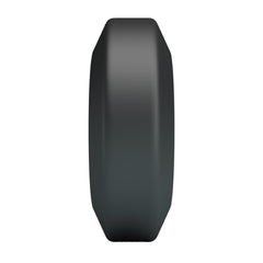 Baile Brodan Super Soft Silicone Cock Ring No.9 - - Stretchy Cock Rings