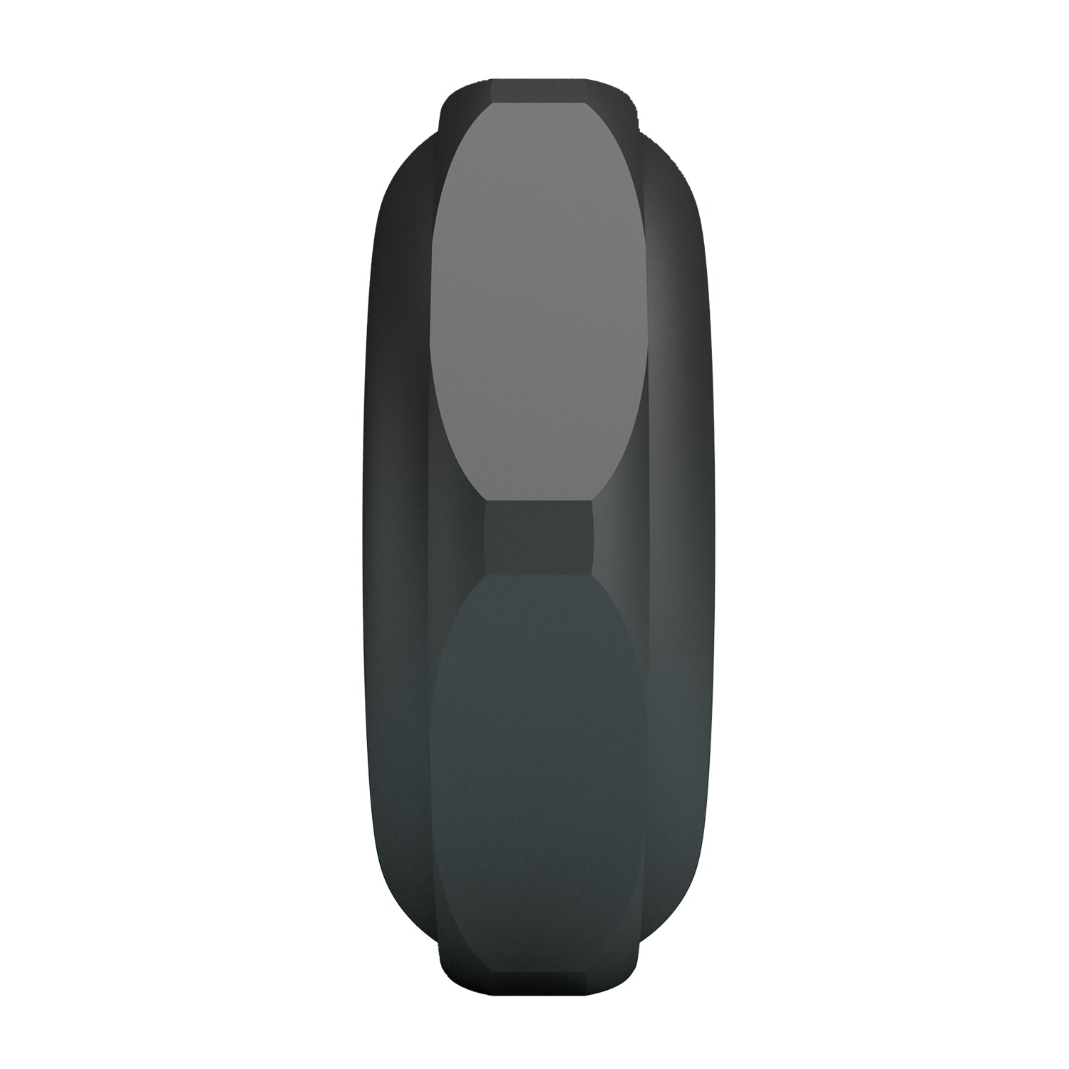 Baile Jarvius Super Soft Silicone Cock Ring No.14 - - Stretchy Cock Rings