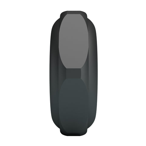 Baile Jarvius Super Soft Silicone Cock Ring No.14 - Stretchy Cock Rings