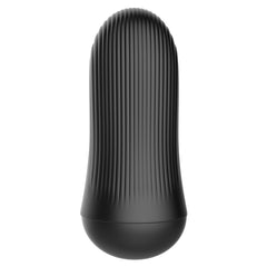 Pretty Love Alice Realistic Vagina Masturbator - - Masturbators and Strokers