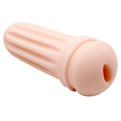 Pretty Love Alice Realistic Vagina Masturbator - - Masturbators and Strokers
