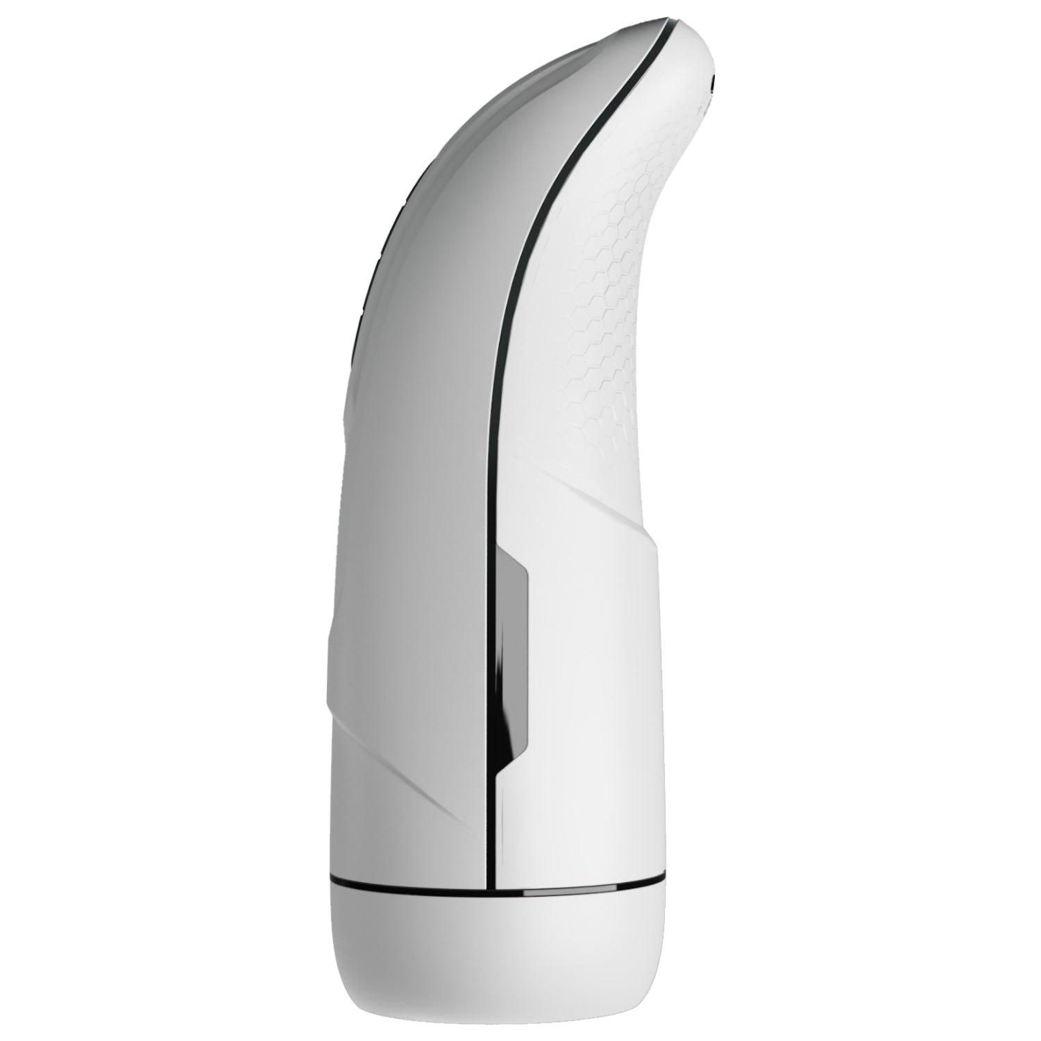 Pretty Love Marissa Rechargeable Male Masturbator - - Masturbators and Strokers