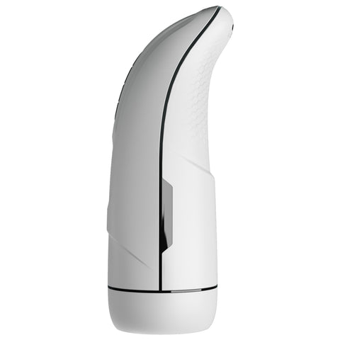 Pretty Love Marissa Rechargeable Male Masturbator - Masturbators and Strokers